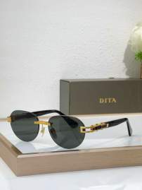 Picture of Dita Sunglasses _SKUfw69653862fw